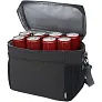 Aqua GRS reciklirana vodootporna rashladna torba, 22L