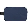 Ross GRS RPET toaletna torbica, 1,5L
