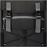 Aqua GRS reciklirani vodootporni 15,6" laptop ruksak, 23L