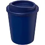 Americano® Espresso Eco 250 ml recycled tumbler