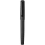 Lucetta recycled aluminium fountain pen - Luxe