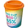 Brite-Americano Espresso Eco izolirana čaša, 250 ml