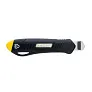  Refillable RCS recycled plastic professional knife - XD Collection