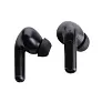  Skywave RCS recycled plastic solar earbuds - XD Xclusive