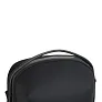  Bizz ruksak za 16" laptop - XD Design