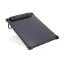  Solarpulse rplastic portable solar panel 5W - XD Collection