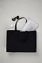  VINGA Hilo AWARE™ recycled canvas maxi tote bag - Vinga