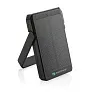  Skywave RCS rplastic solar powerbank 5000 mah 10W wireless - XD Xclusive