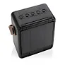  Skywave RCS recycled plastic solar speaker 12W - XD Xclusive