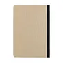  Stylo Sugarcane paper A5 Notebook - XD Collection