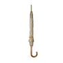 VINGA Bosler AWARE™ recycled pet 23" umbrella - Vinga
