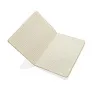  Scribe A5 notes od bambusa - XD Collection