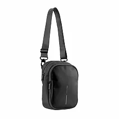 Boxy torba preko tijela - XD Design