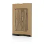  Kavana A5 notes s uzorkom drva - XD Collection