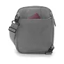  Boxy torba preko tijela - XD Design