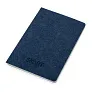  Phrase A5 notes od GRS certificiranog recikliranog filca - XD Collection