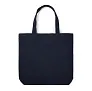  VINGA Hilo AWARE™ tote torba od recikliranog platna - Vinga