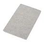  Phrase A5 notes od GRS certificiranog recikliranog filca - XD Collection