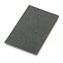  Phrase A5 notes od GRS certificiranog recikliranog filca - XD Collection