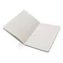  Phrase A5 notes od GRS certificiranog recikliranog filca - XD Collection