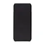  Skywave RCS recycled plastic solar powerbank 10000 mah - XD Xclusive