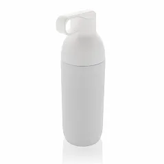 Flow vakuum boca od RCS recikliranog nehrđajućeg čelika, 540 ml - XD Xclusive