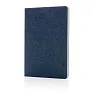  Phrase A5 notes od GRS certificiranog recikliranog filca - XD Collection