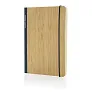  Scribe A5 notes od bambusa - XD Collection