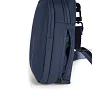  Boxy torba preko tijela - XD Design