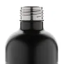  Soda boca za gazirana pića od RCS certificiranog re-čelika - XD Xclusive