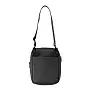  Boxy torba preko tijela - XD Design