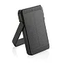  Skywave RCS rplastic solar powerbank 5000 mah 10W wireless - XD Xclusive