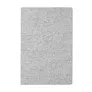  Phrase A5 notes od GRS certificiranog recikliranog filca - XD Collection