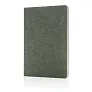  Phrase A5 notes od GRS certificiranog recikliranog filca - XD Collection
