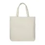  VINGA Hilo AWARE™ tote torba od recikliranog platna - 400 g/m² - Vinga
