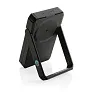  Skywave RCS rplastic solar powerbank 5000 mah 10W wireless - XD Xclusive