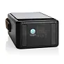  Skywave RCS recycled plastic solar speaker 12W - XD Xclusive