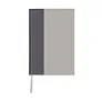  Words A5 notes os GRS certificiranog RPET-a i natrona - XD Collection