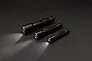  Gear X USB punjiva svjetiljka od RCS recikliranog aluminija - GearX