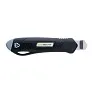  Refillable RCS recycled plastic professional knife - XD Collection