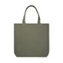  VINGA Hilo AWARE™ tote torba od recikliranog platna - 400 g/m² - Vinga