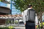  Bizz ruksak za 16" laptop - XD Design