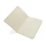  Scribe A5 notes od bambusa - XD Collection
