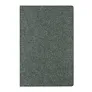  Phrase A5 notes od GRS certificiranog recikliranog filca - XD Collection