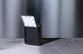  Skywave RCS recycled plastic solar speaker 12W - XD Xclusive