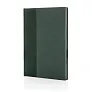  Words A5 notes os GRS certificiranog RPET-a i natrona - XD Collection