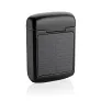  Skywave RCS recycled plastic solar earbuds - XD Xclusive