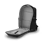  Bizz ruksak za 16" laptop - XD Design