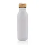  Avira Alcor boca za vodu od RCS recikliranog nehrđajućeg čelika, 600 ml - Avira