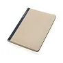  Stylo Sugarcane paper A5 Notebook - XD Collection